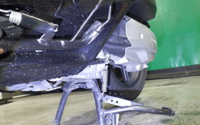 HONDA PCX 125 JF56