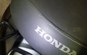 HONDA TACT-4ﾍﾞｰｼｯｸ 2023 AF79
