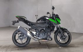 KAWASAKI Z400 2022 EX400G