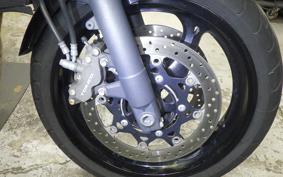 SUZUKI GSR400 2010 GK7EA