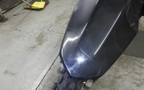 HONDA CRF250L 1995 MD44