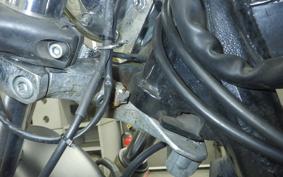 HONDA SHADOW 400 SLASHER 2000 NC40