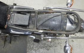 KAWASAKI Z250 Limited 2022 KZ250H