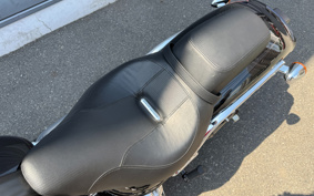 HARLEY FXSB BREAKOUT 2015 BF5