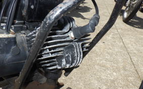 SUZUKI CM75 CM75