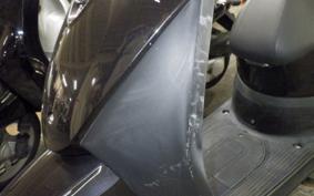 HONDA TODAY 2 AF67
