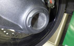 BMW R1300RT ASA 2025
