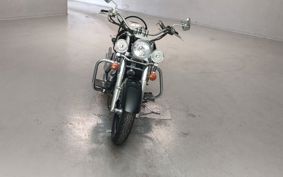 KAWASAKI VULCAN400 DRIFTER VN400D