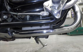 HONDA MAGNA 250 2002 MC29