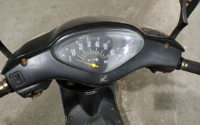 HONDA DIO AF62