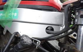 HONDA NS-1 GEN 2 AC12