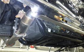 HARLEY FLHTCUTC 1690 2014