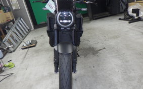 HONDA CB650R 2024 RH03