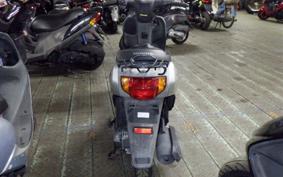 HONDA TACT-4ﾍﾞｰｼｯｸ AF75