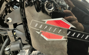 HARLEY XL1200X 2022 LC3