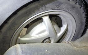 HONDA ﾍﾞﾝﾘｨ110 2020 JA09