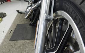 HARLEY FXDL 1450 2005