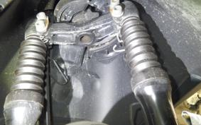 YAMAHA AXIS 125 Z 2026 SEJ6J