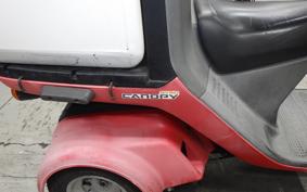 HONDA GYRO CANOPY 1997 TA03