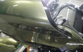 HARLEY FLTRXS1750 2016