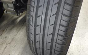 YAMAHA X-MAX 250 Trike 2022 SG70J