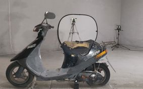 SUZUKI SEPIA CA1EA