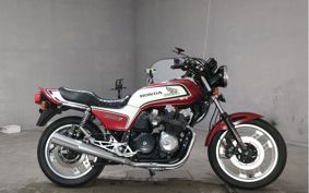 HONDA CB750 INTEGRA 1983 RC04