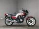 Фото Honda CB750 INTEGRA 1983 с японского аукциона