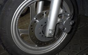 HONDA LEAD 110 JF19