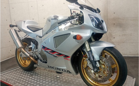 HONDA VTR1000SP 2003 SC45