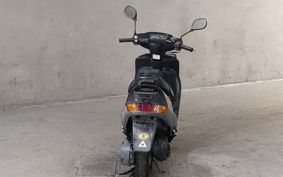 YAMAHA AXIS90 3VR