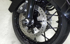 HARLEY FLTRXS1870 2020