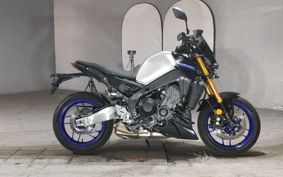 YAMAHA MT-09 SP 2023 RN69J