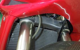 DUCATI 998S 2002