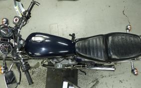 YAMAHA XS650 SPECIAL 1980 3G5