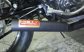 HONDA CB500 1973 CB500