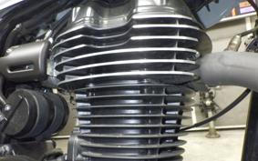 HONDA GB350S 2023 NC59