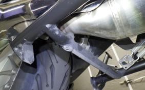 BMW R 1250RT 2021