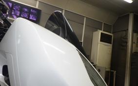 HONDA PCX 150 ABS 2021 KF30