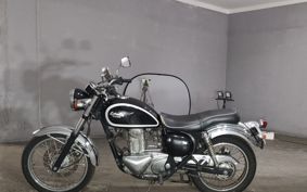 KAWASAKI ESTRELLA250 RS BJ250A