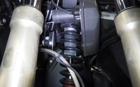 BMW R1200GS ADVENTURE 2013
