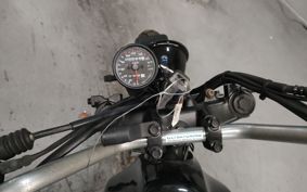 YAMAHA TW200 DG07J
