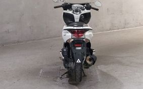 HONDA PCX125 JF28