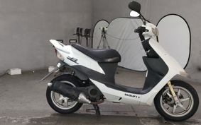 SUZUKI ZZ CA1PB