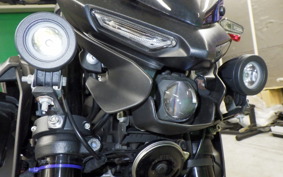 YAMAHA MT-03 ABS 2023 RH21J