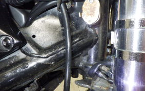 KAWASAKI ELIMINATOR 250 V 1995 VN250A