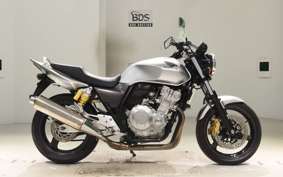 HONDA CB400SF VTEC 2018 NC42