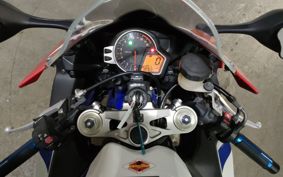 HONDA CBR1000RR SC59