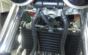 HONDA CB1100 EX 2015 SC65