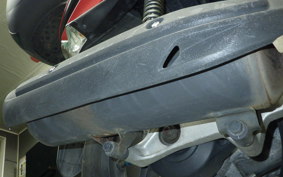 HONDA PCX 150 KF12